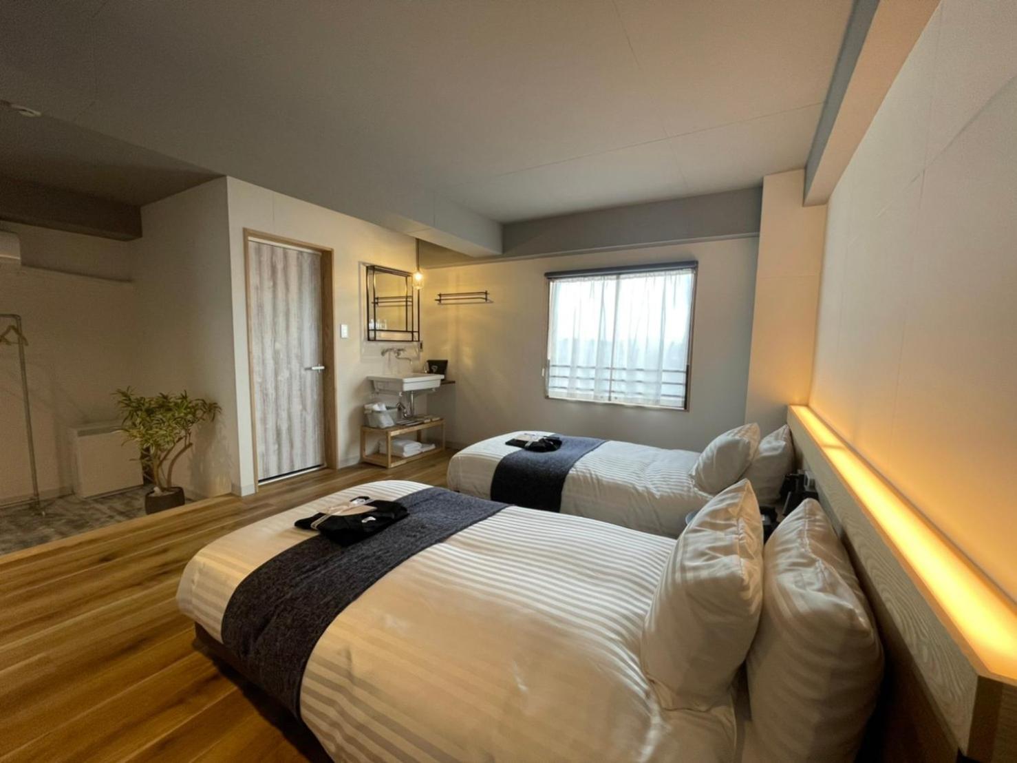 Fukuyama Royal Hotel ภายนอก รูปภาพ