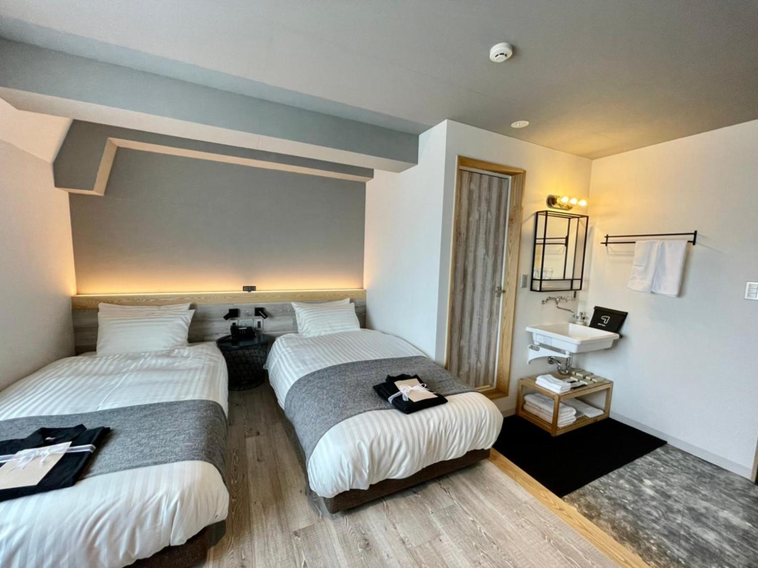 Fukuyama Royal Hotel ภายนอก รูปภาพ