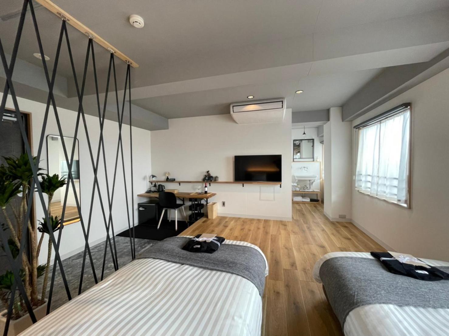 Fukuyama Royal Hotel ภายนอก รูปภาพ