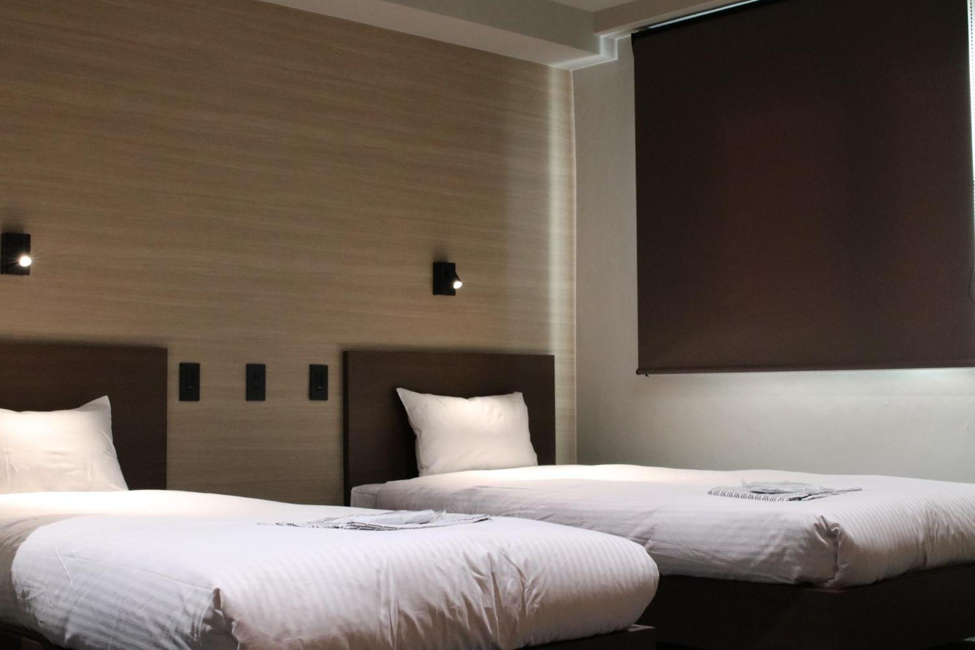Fukuyama Royal Hotel ภายนอก รูปภาพ