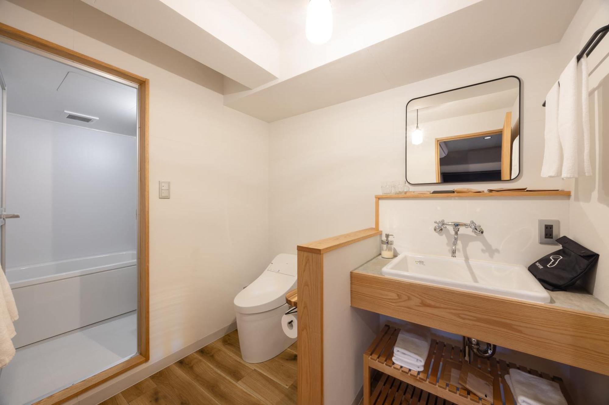 Fukuyama Royal Hotel ห้อง รูปภาพ