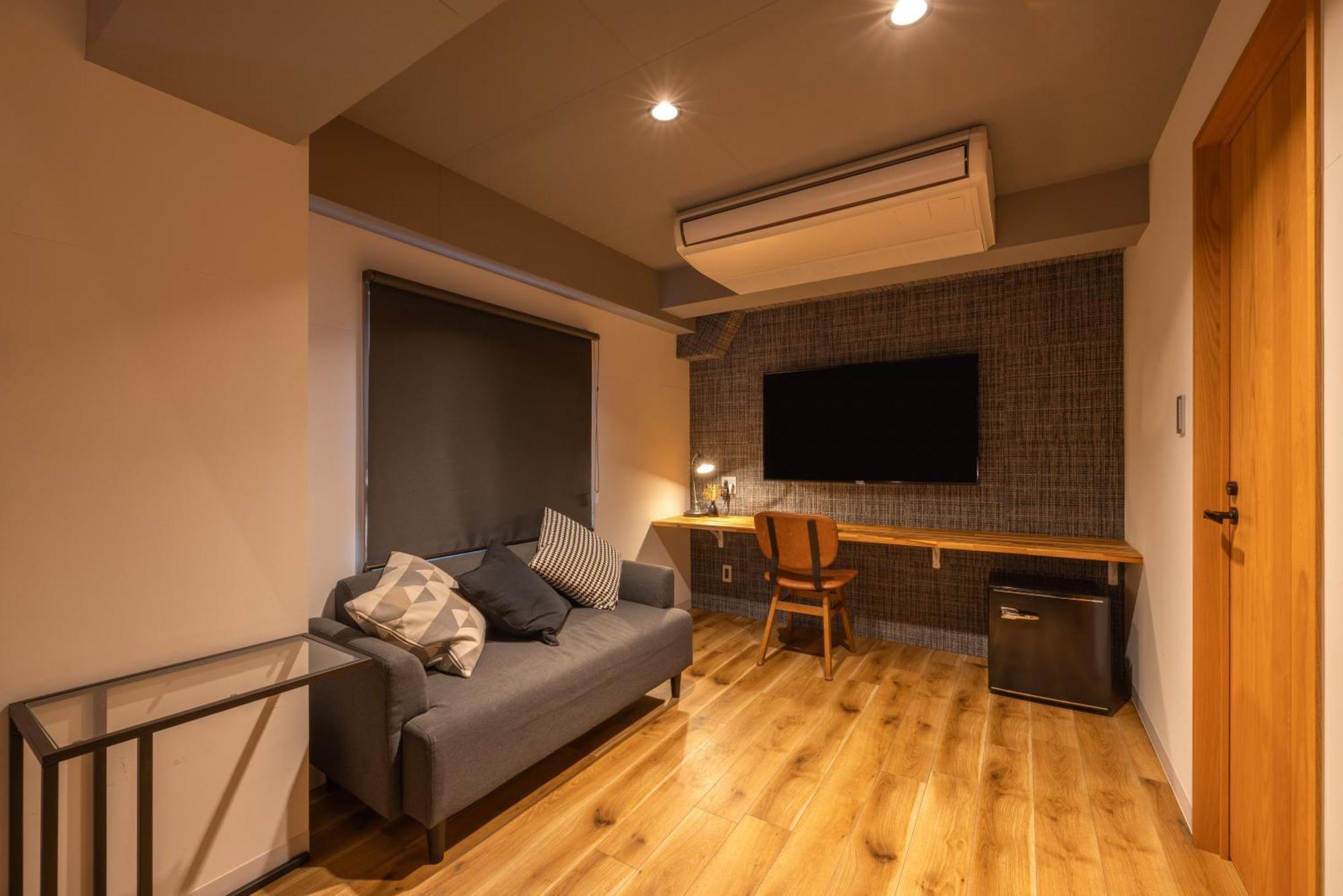 Fukuyama Royal Hotel ภายนอก รูปภาพ