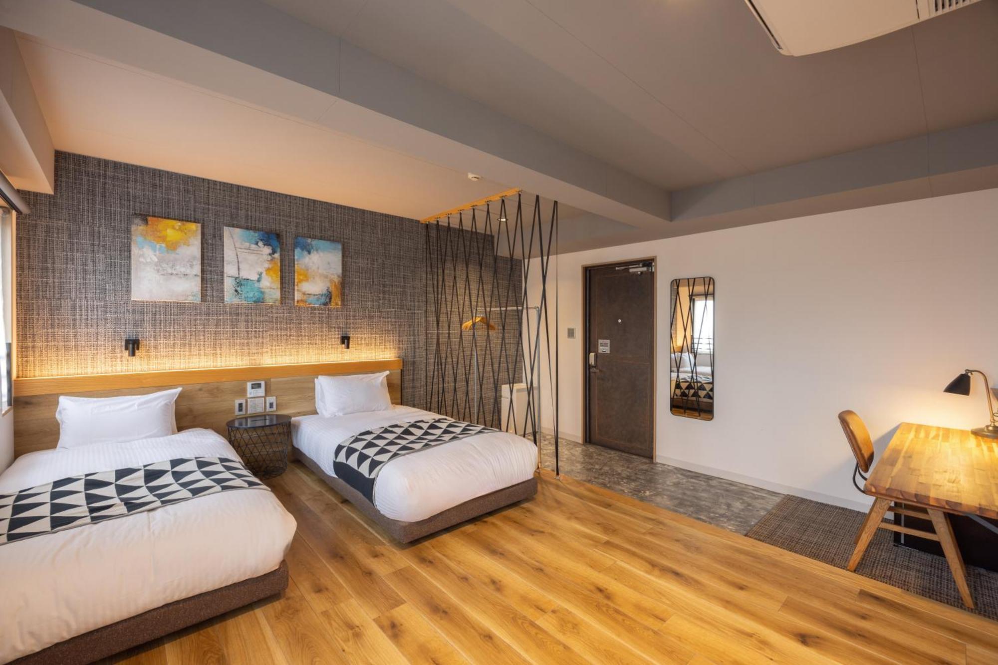 Fukuyama Royal Hotel ภายนอก รูปภาพ