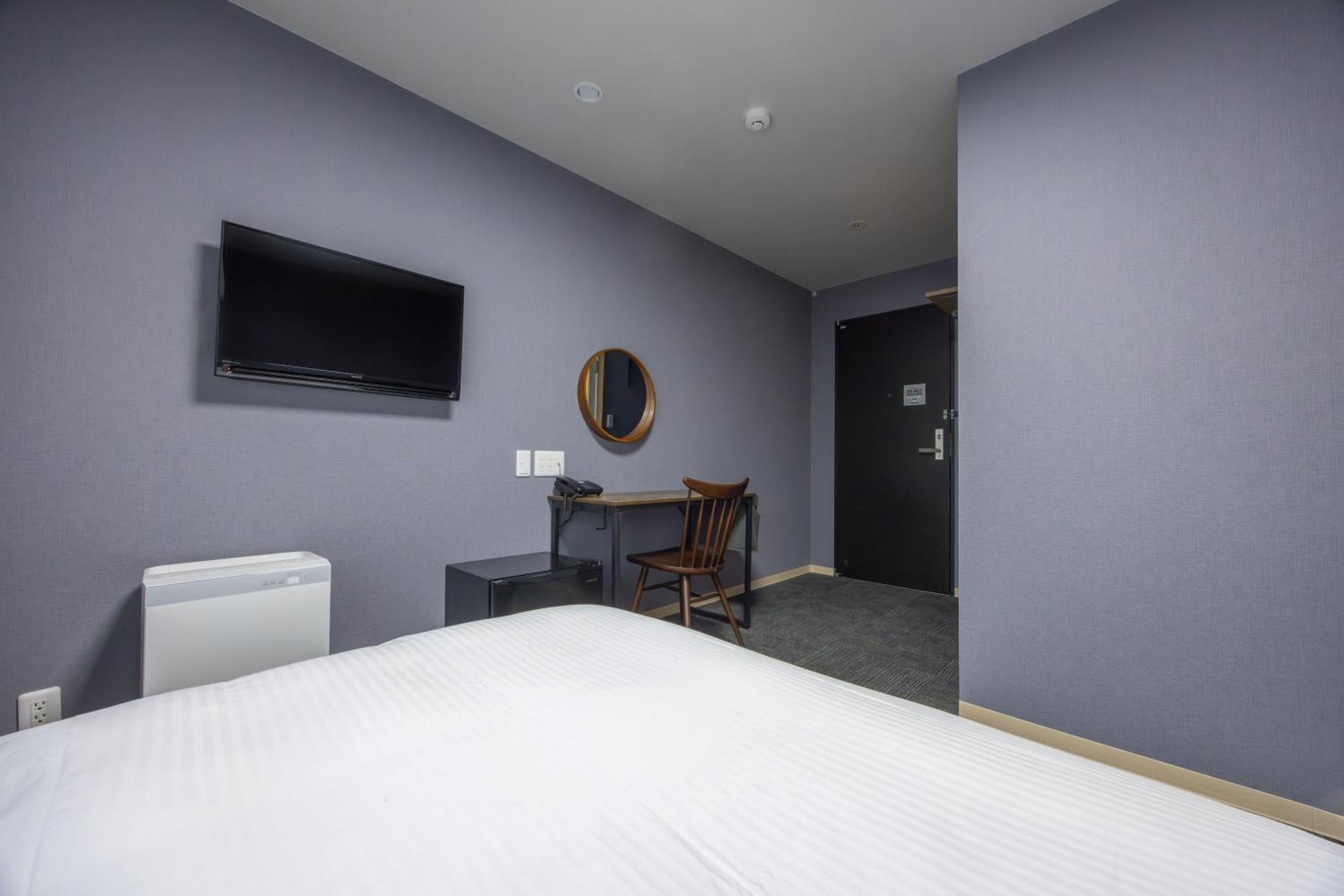 Fukuyama Royal Hotel ภายนอก รูปภาพ