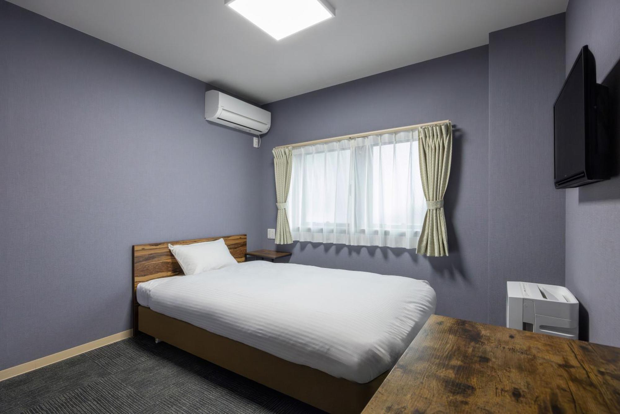 Fukuyama Royal Hotel ภายนอก รูปภาพ
