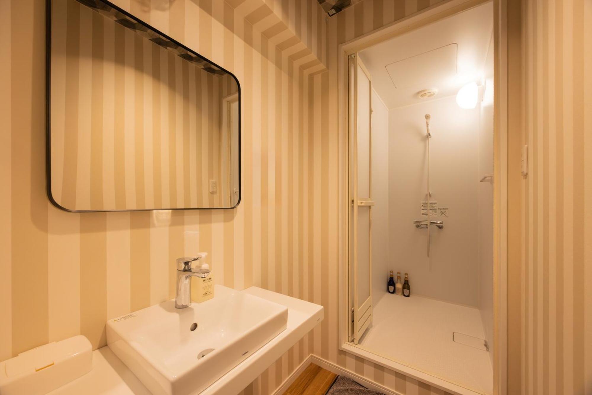 Fukuyama Royal Hotel ห้อง รูปภาพ