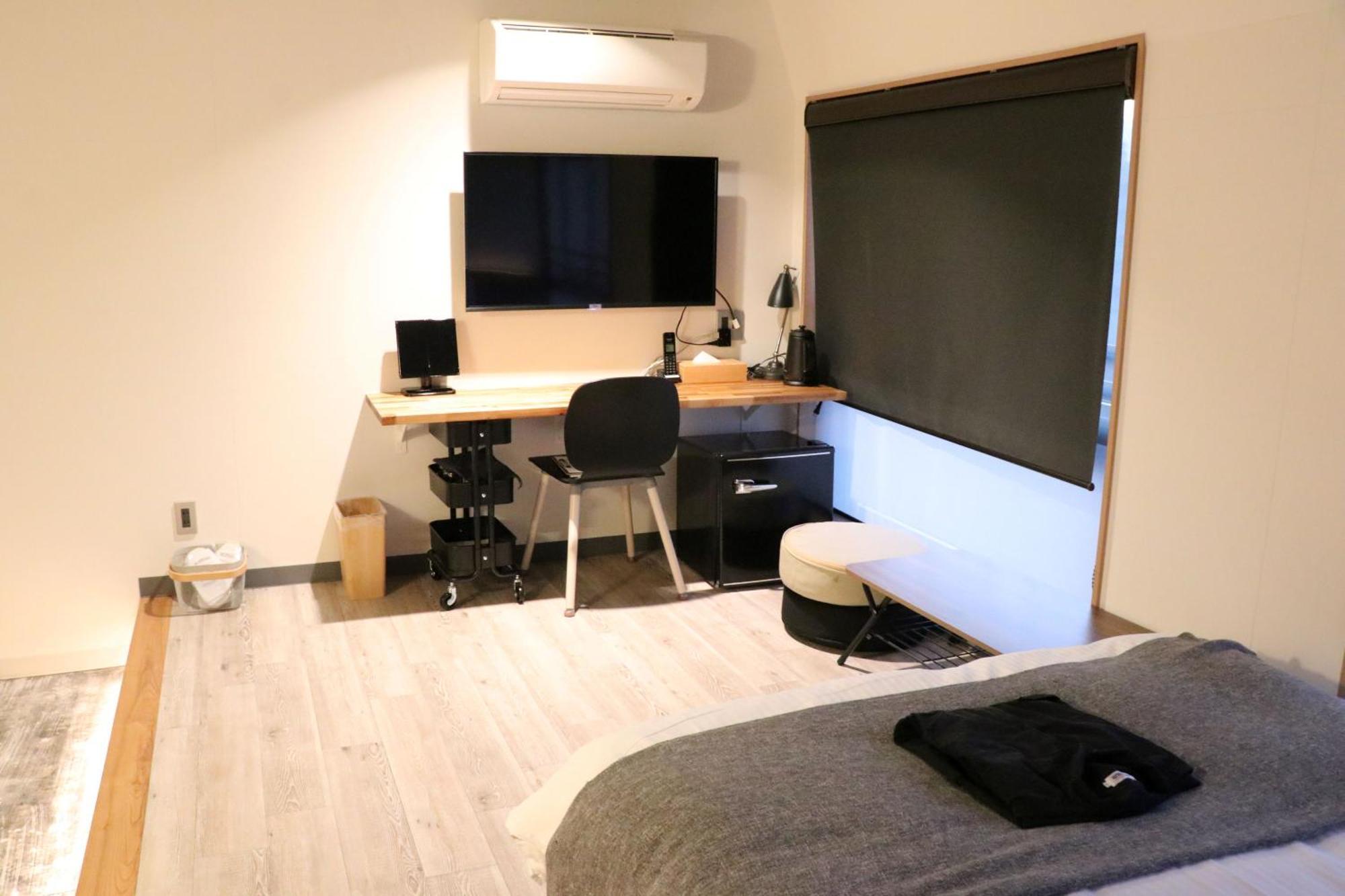 Fukuyama Royal Hotel ภายนอก รูปภาพ