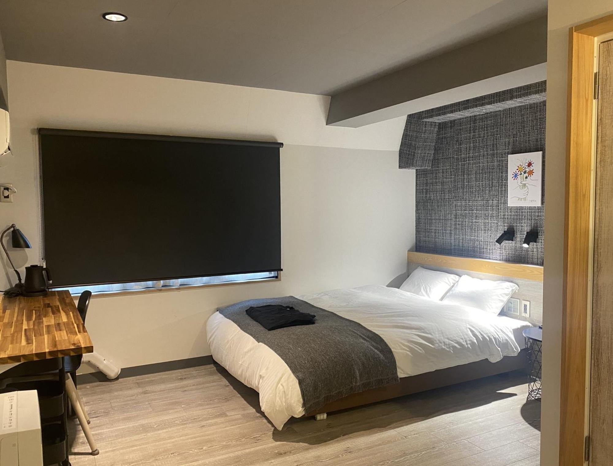 Fukuyama Royal Hotel ภายนอก รูปภาพ