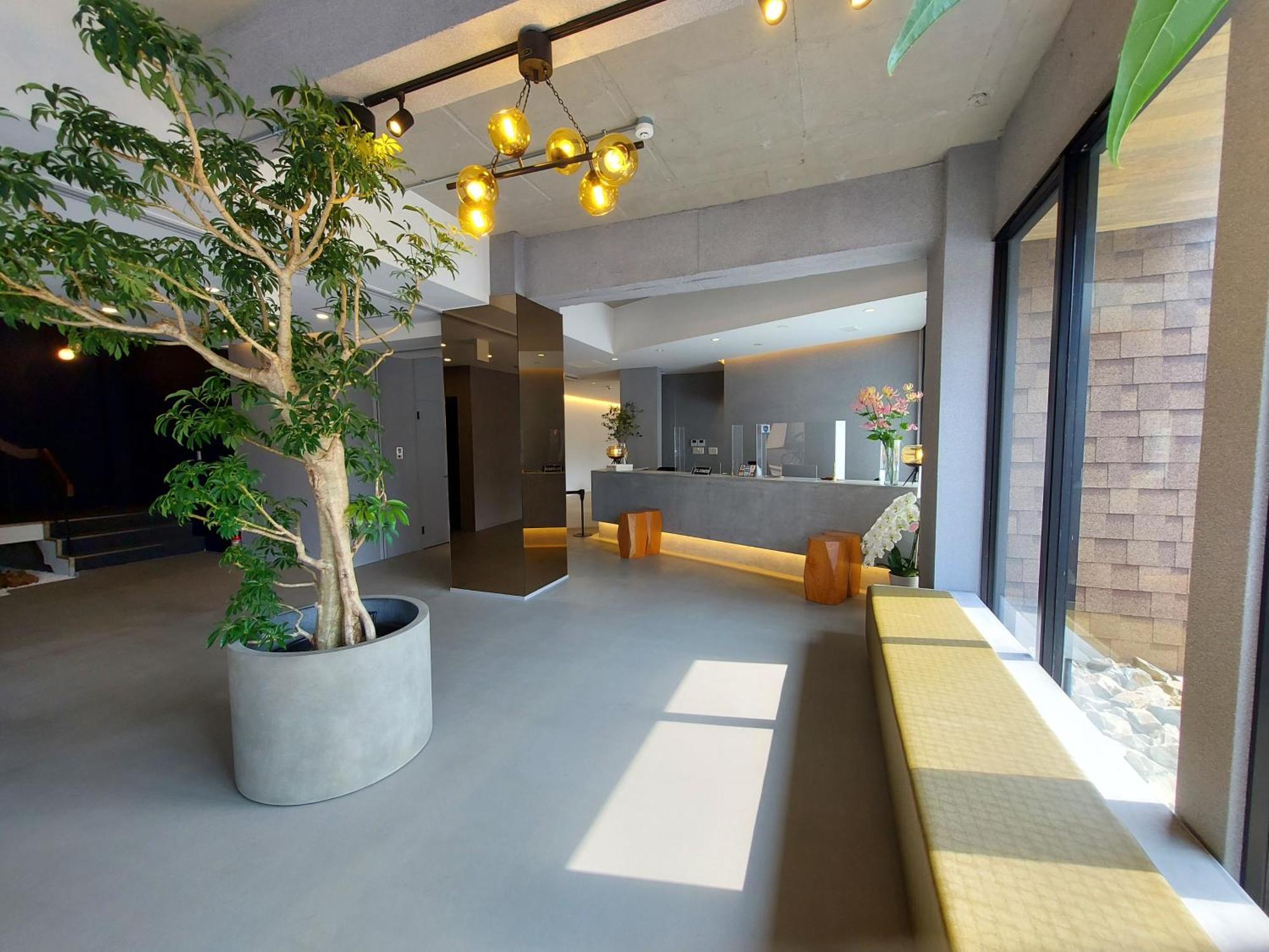 Fukuyama Royal Hotel ภายนอก รูปภาพ